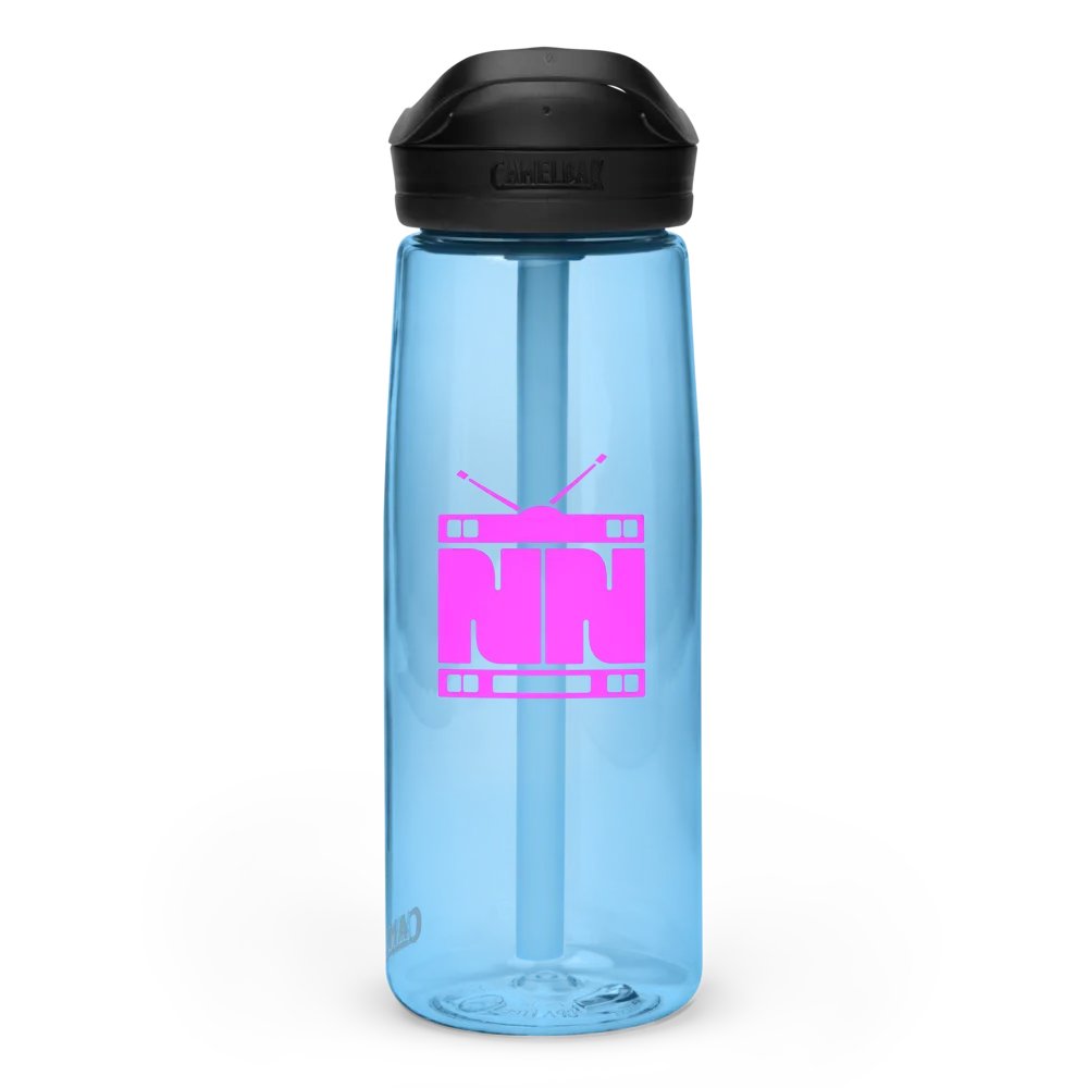 Nova Neon Camelback Bottle product image (3)