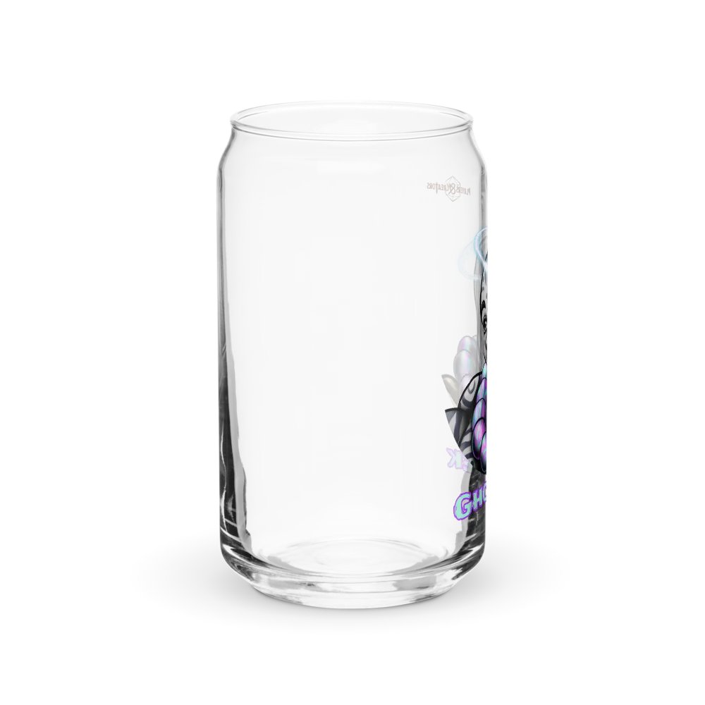 Ghostzcek Memorial Cup product image (10)