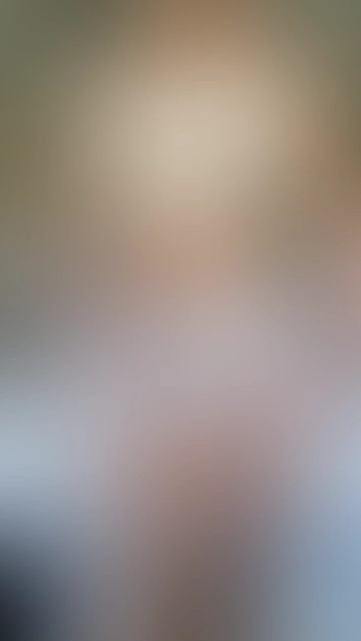 Video thumbnail background