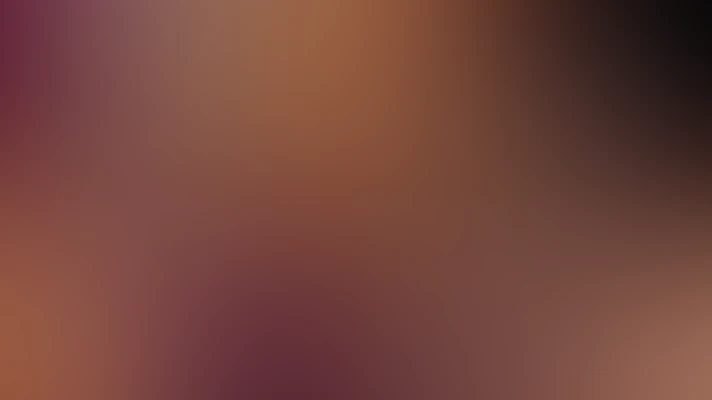 Audio thumbnail background