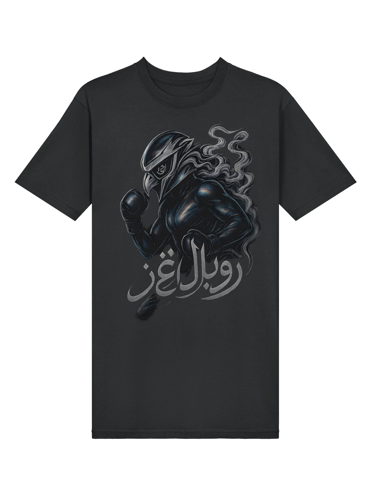 رمز 751 product image (3)