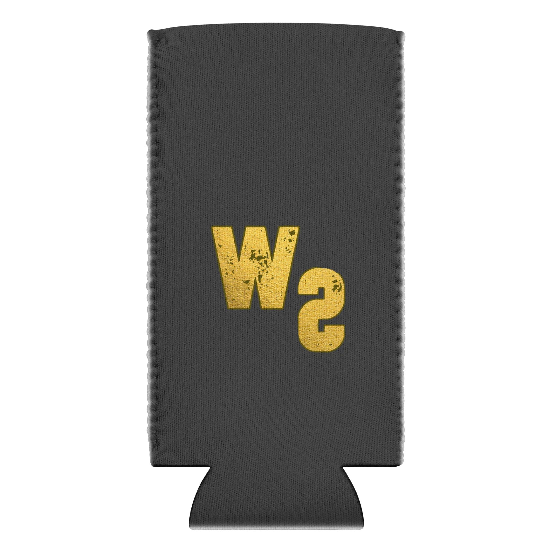Koozie product image (2)