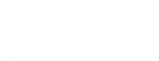 Bad Dog Nation Apparel
