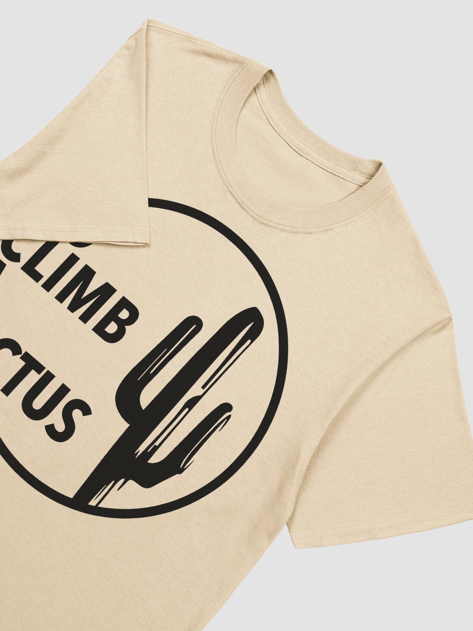 Climb a Cactus product image (3)