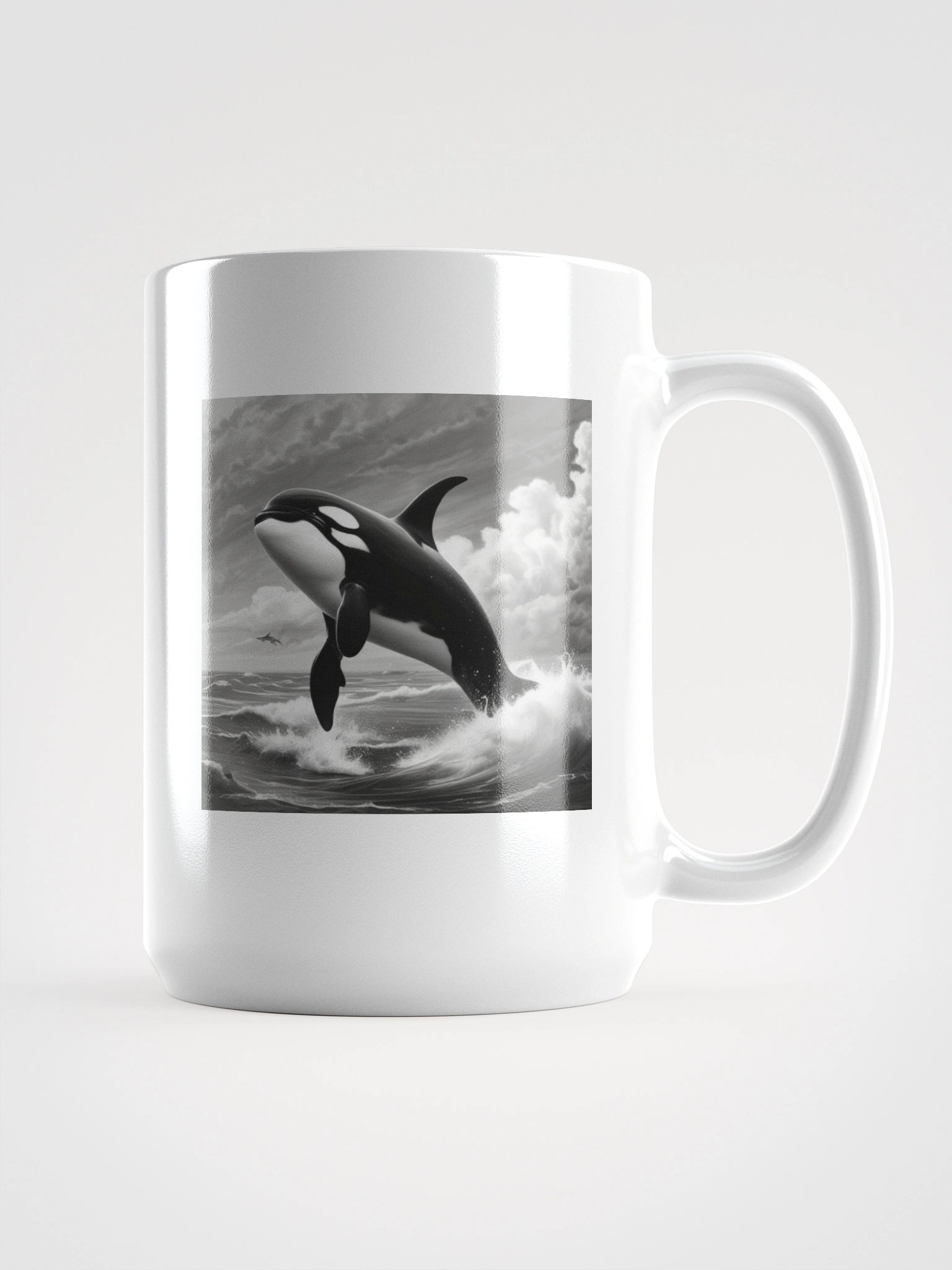 Orca product image (1)