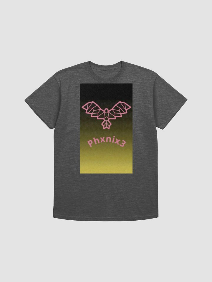 Promote the Channels :) product image (1)