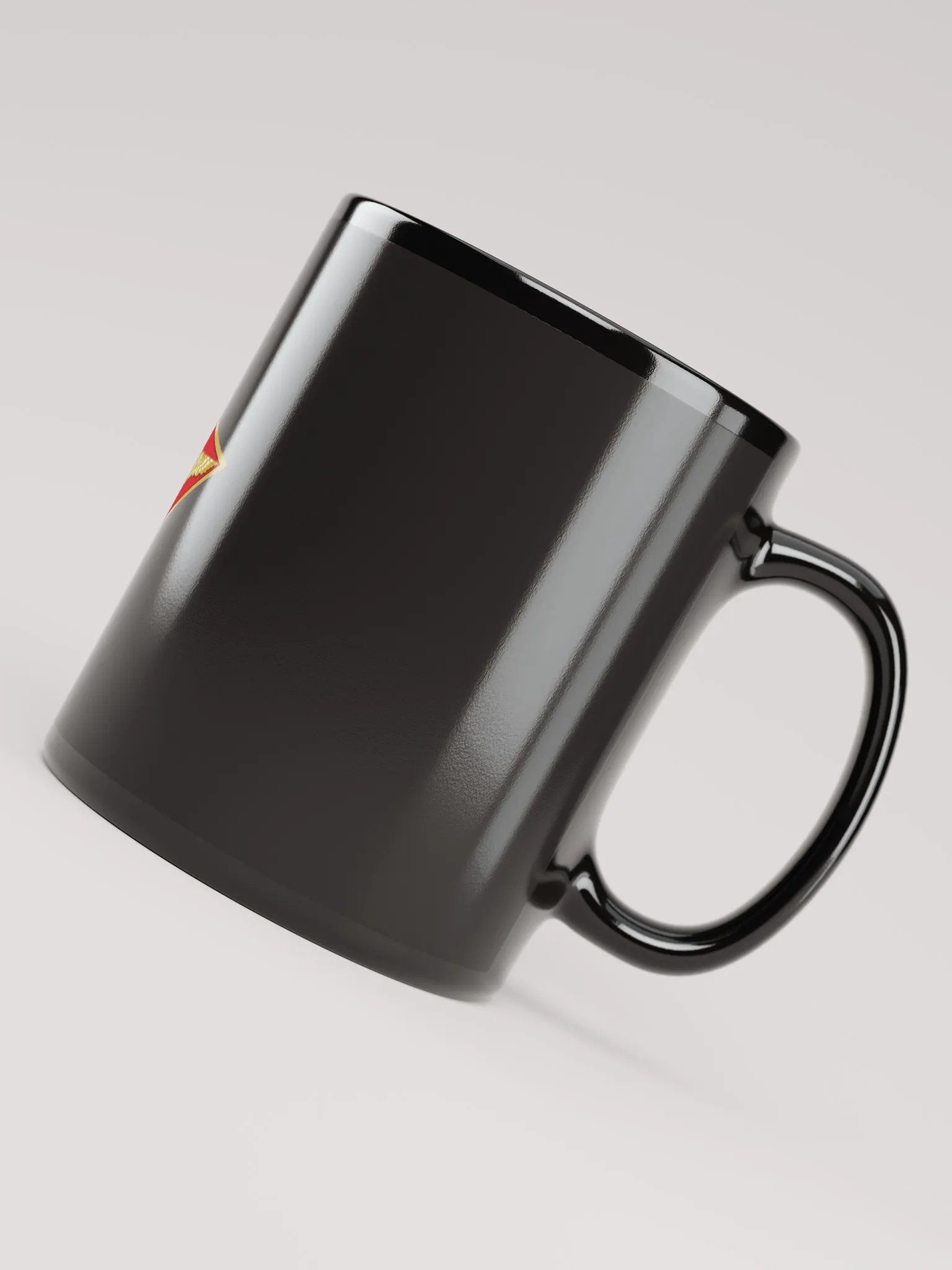 3rd Marine Air Wing product image (7)