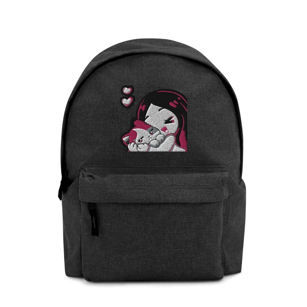 Hugging Dori product image (1)