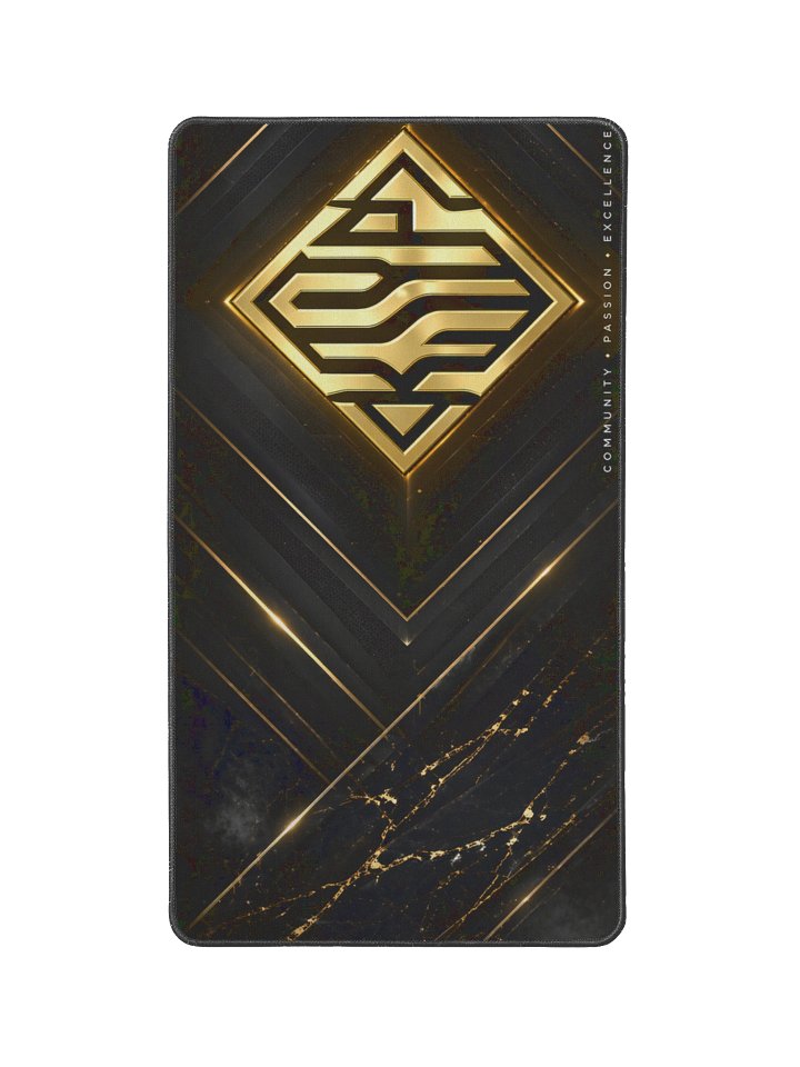 #ksyp MOUZ product image (1)