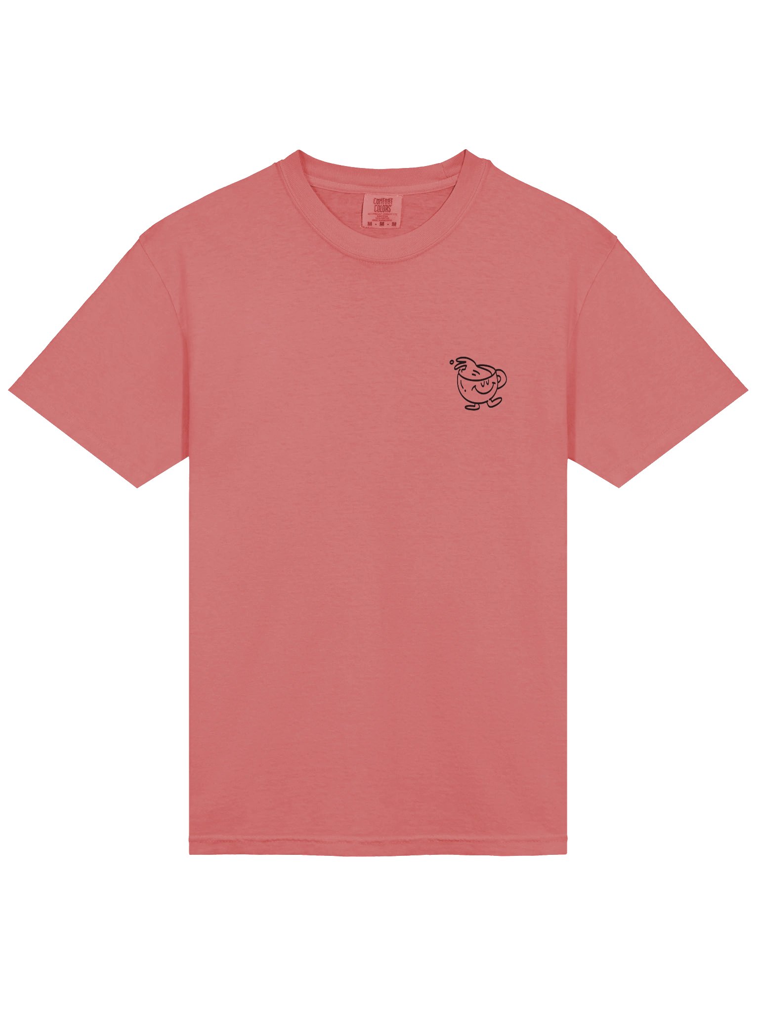 GOOD IDEA TEE product image (3)