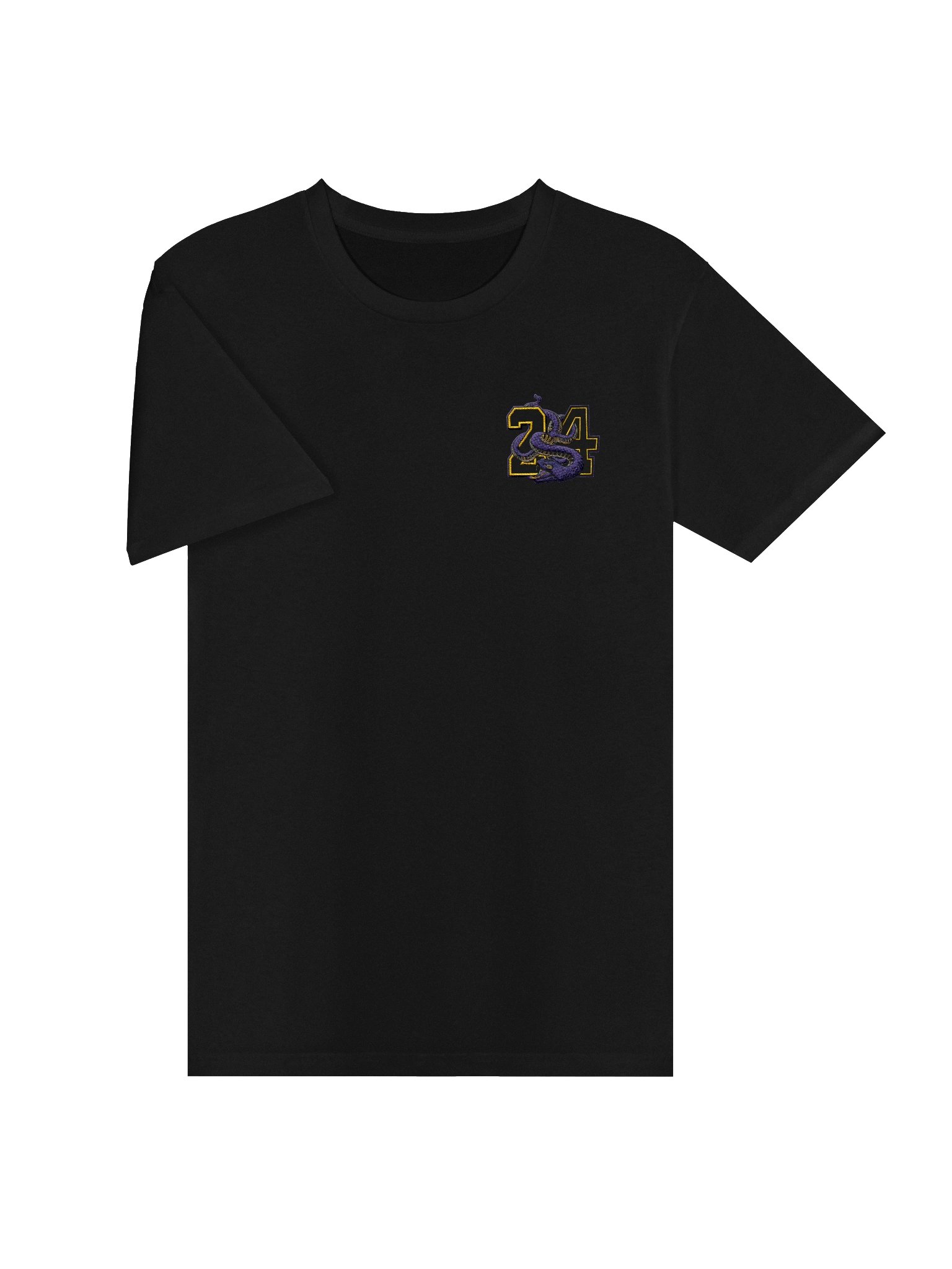 BLACK MAMBA 24 product image (3)