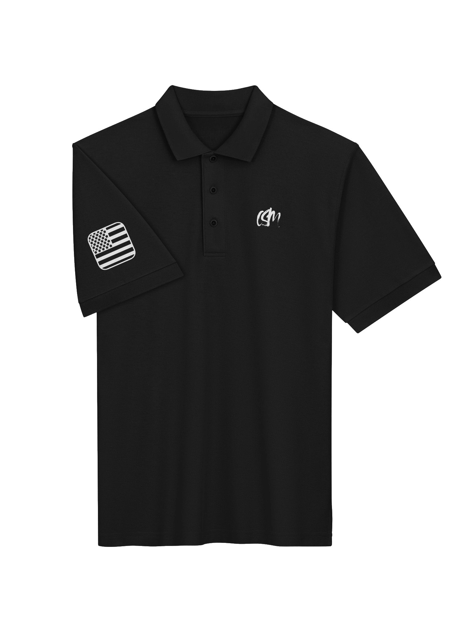 CSM Polo product image (9)