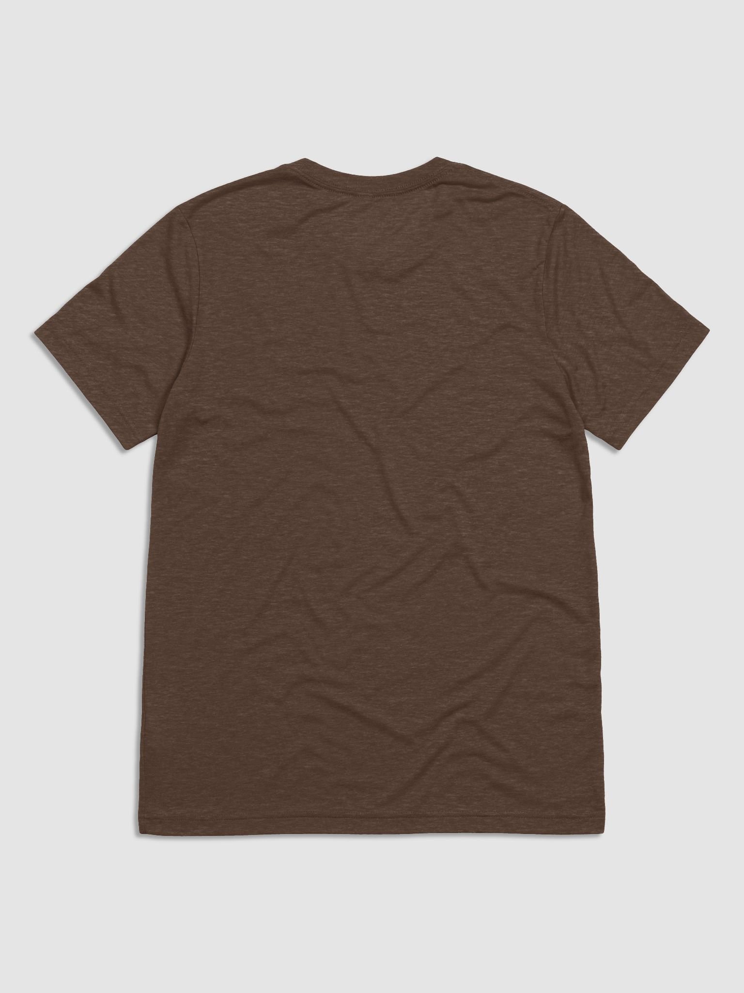 Synthwave Sunset T-Shirt product image (2)