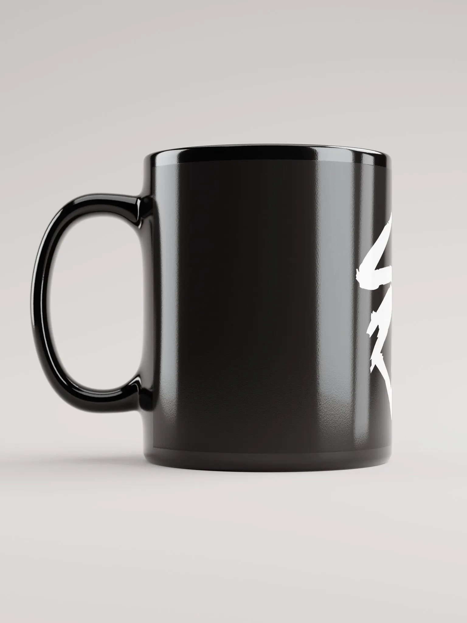 Tasse slvo black product image (6)