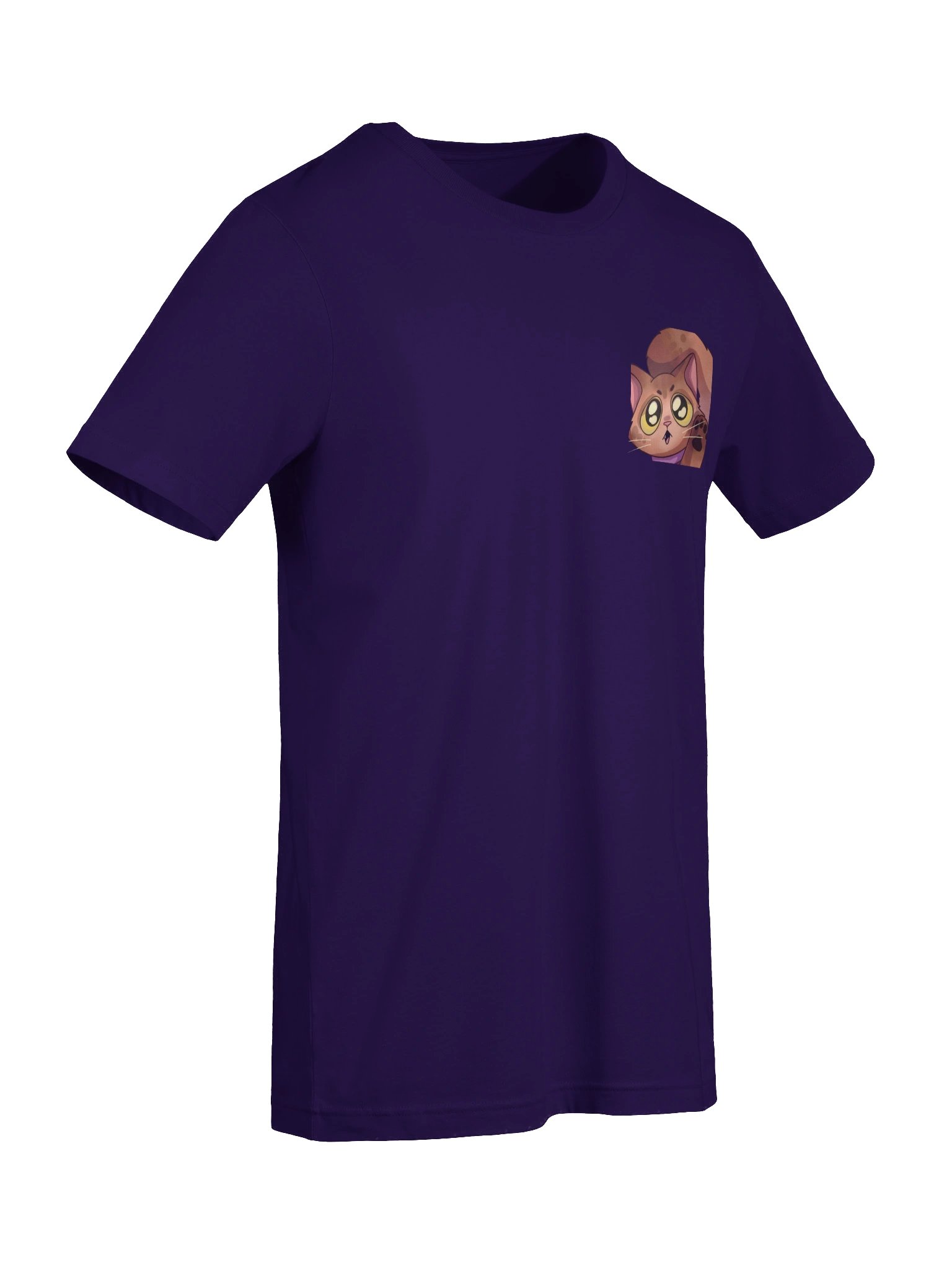 Pocket Twix Tee product image (93)