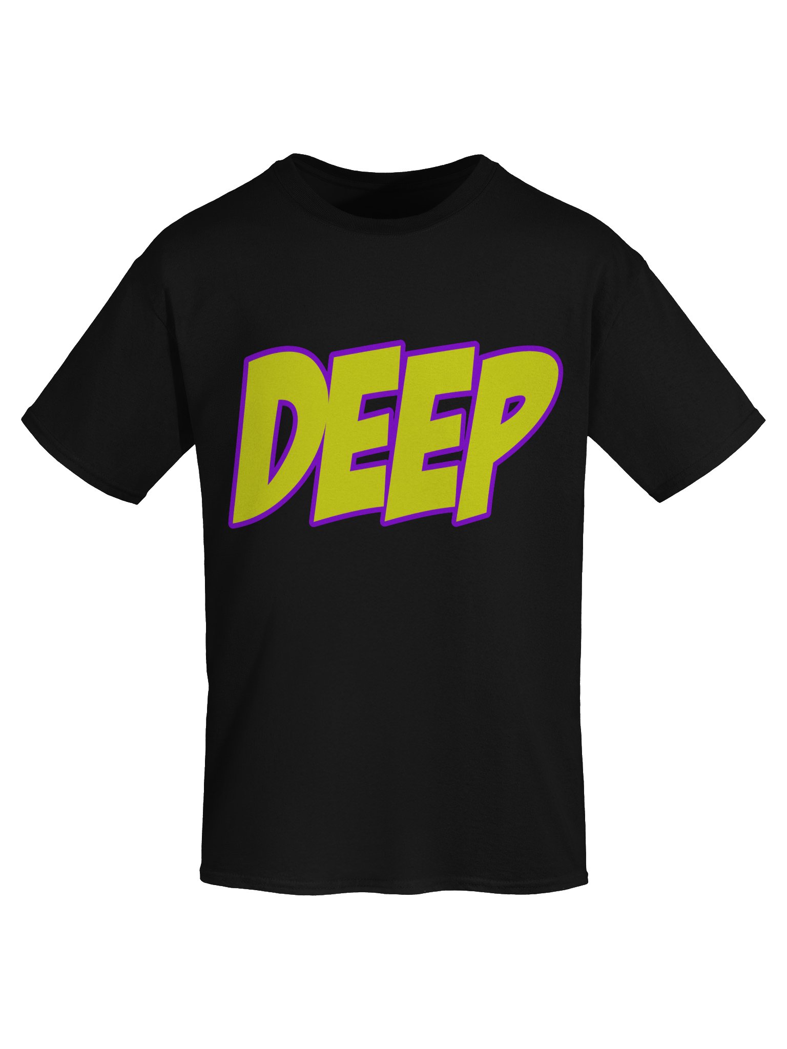 D E E P product image (7)