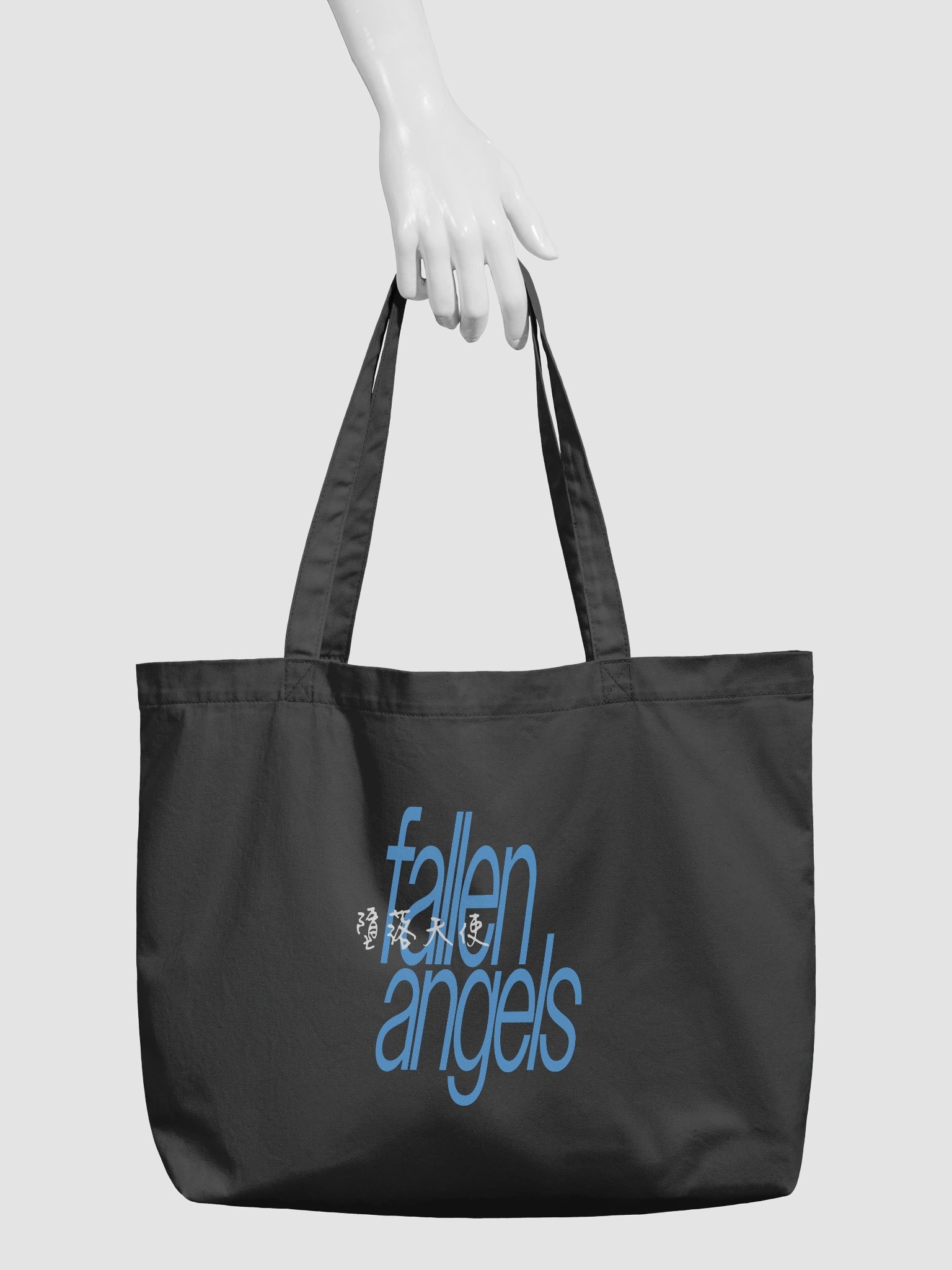 Fallen Angels product image (3)