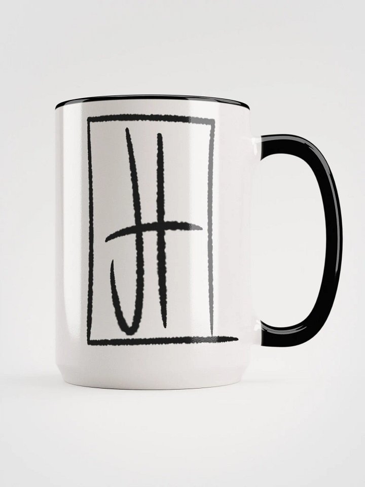 Signature Mug product image (9)