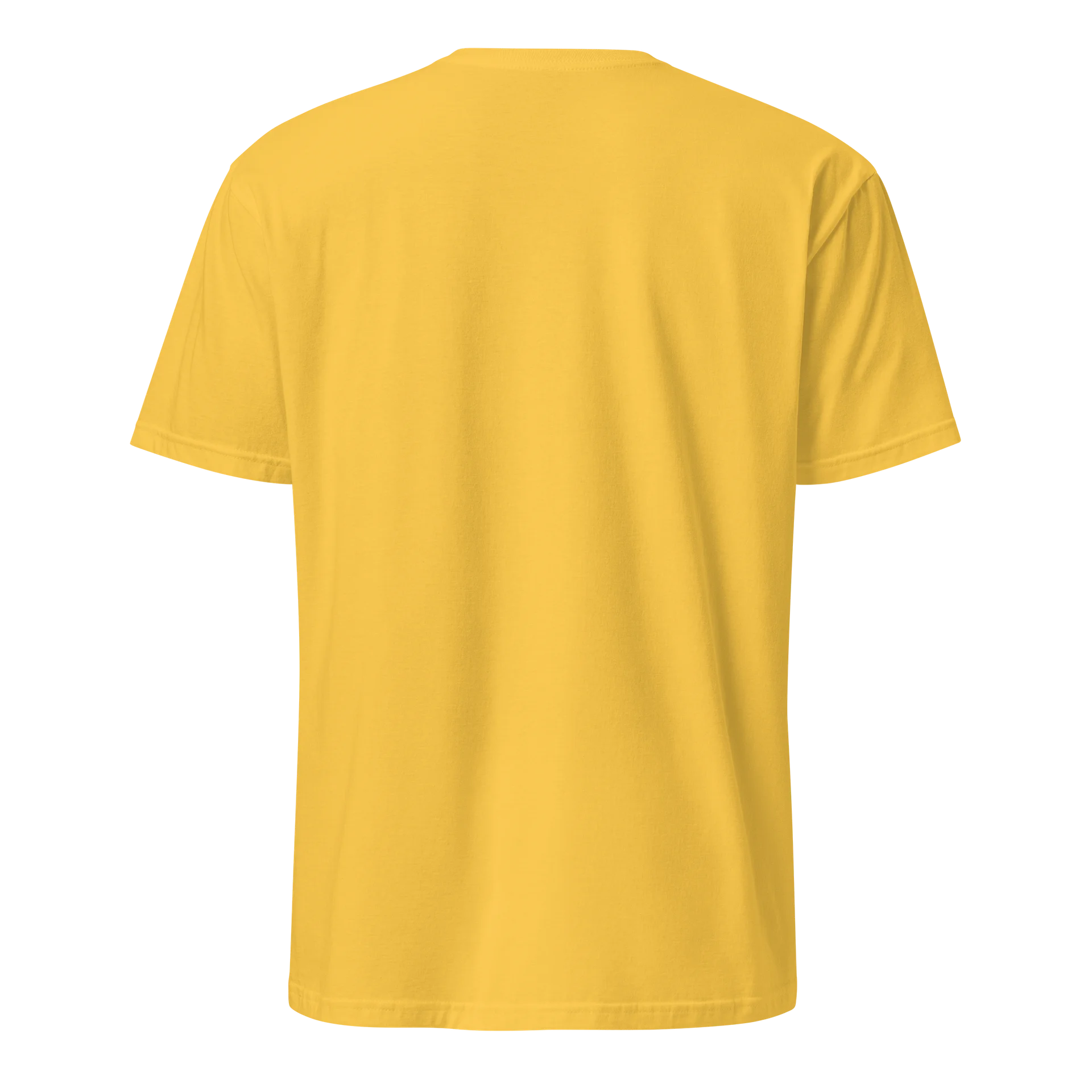 WE MADE IT THROUGH 80s/90s GRAPHIC TEE ALTERNATE product image (2)