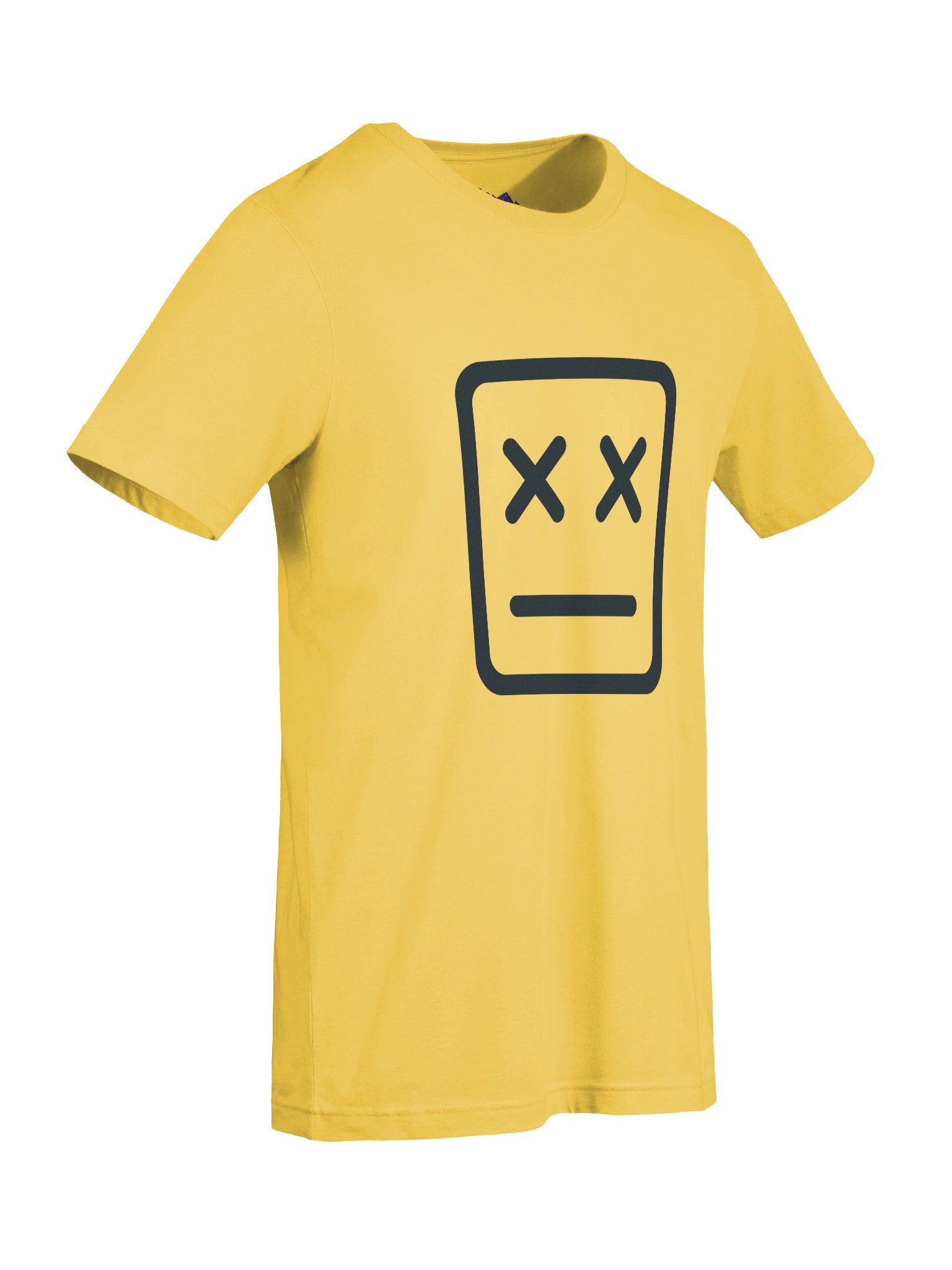 Why So Serious Tee product image (63)