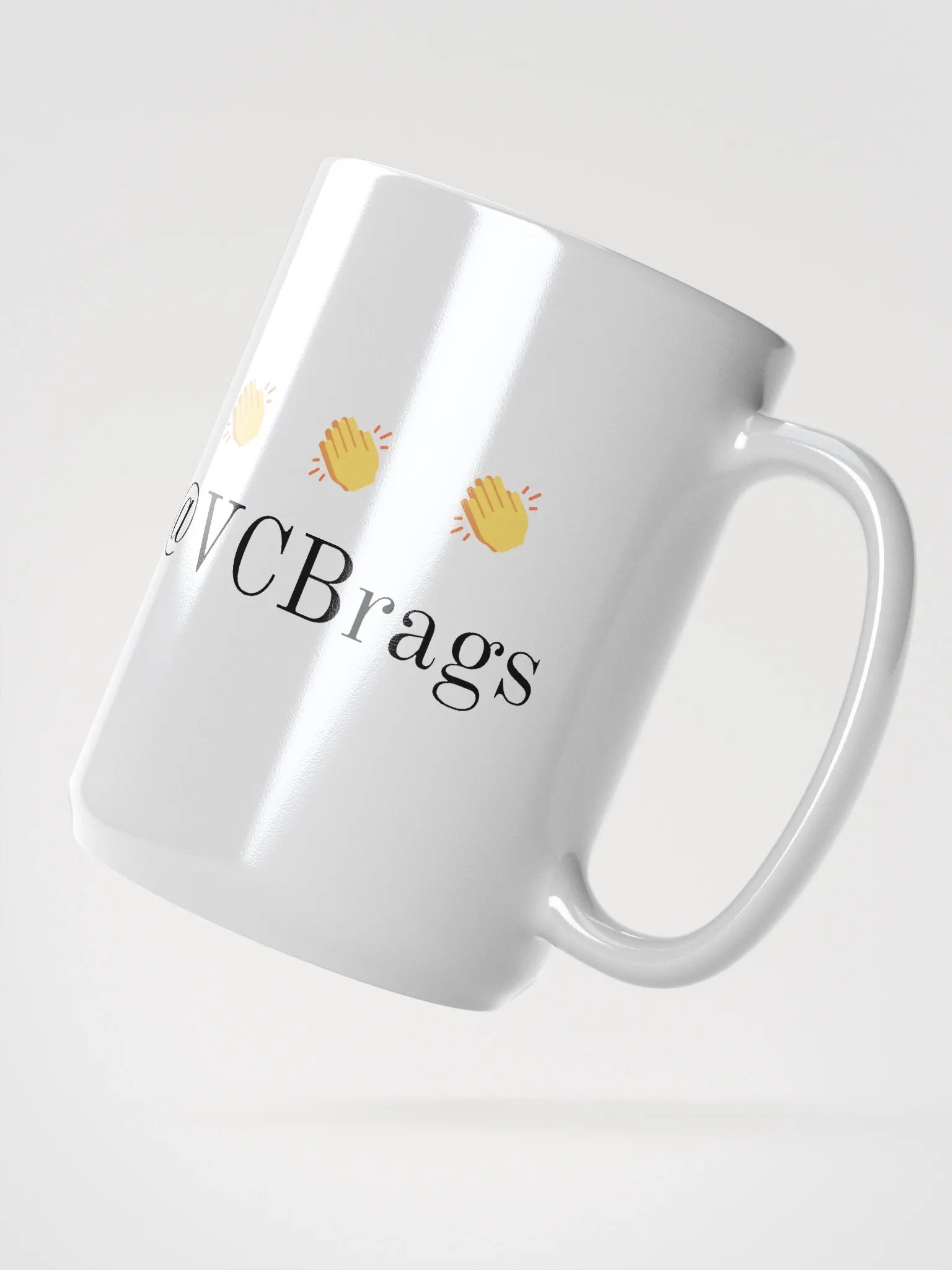 mug product image (2)