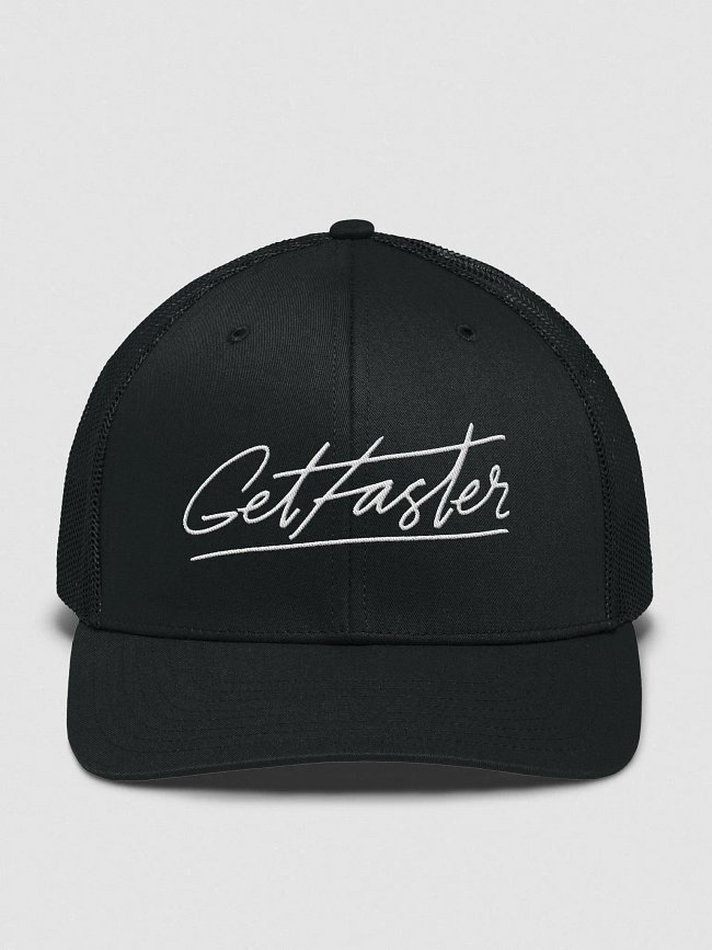 Headwear