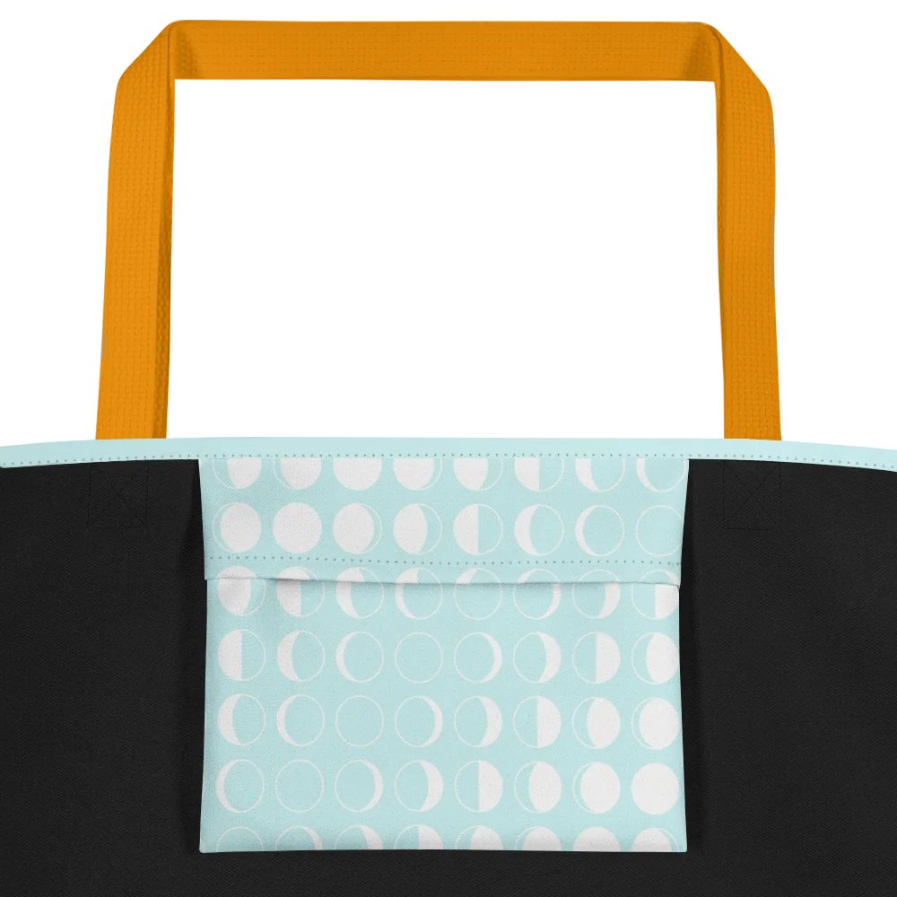 Moon Pop Mint product image (2)