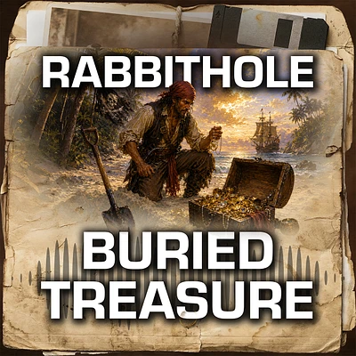Audio thumbnail