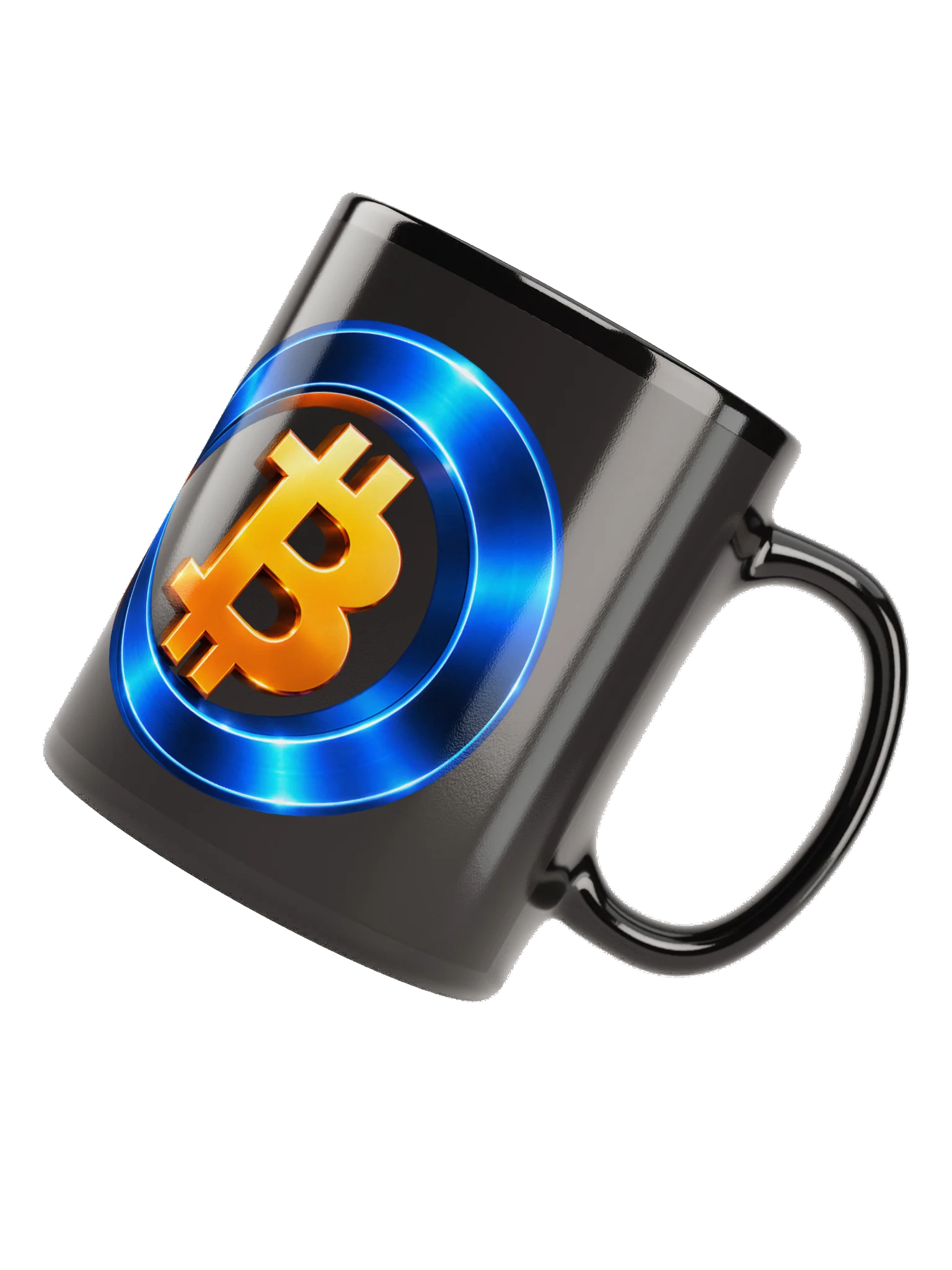 Infinity Bitcoin product image (12)