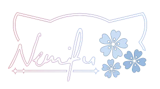 Nemifu's Filthy Seiso Shop
