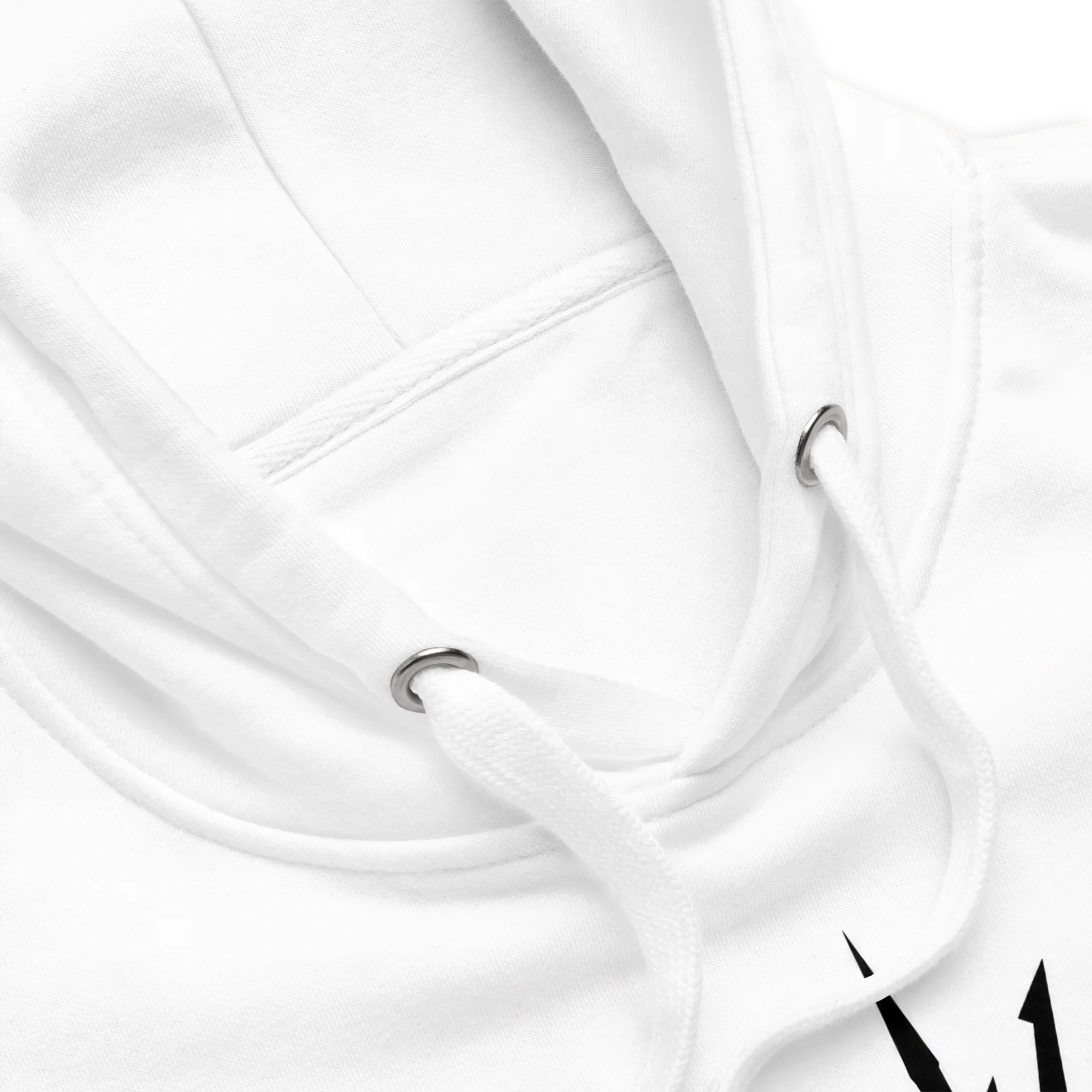 RYKO HOODIE product image (2)