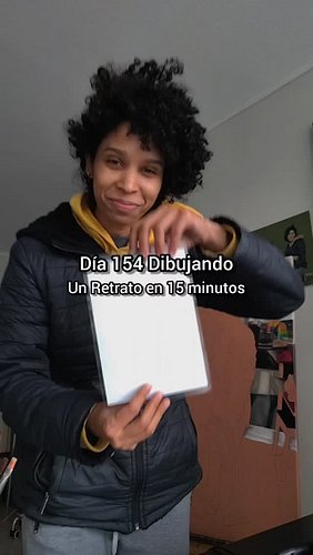 De lo mejor que tiene el City 😎