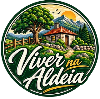 Loja da Aldeia