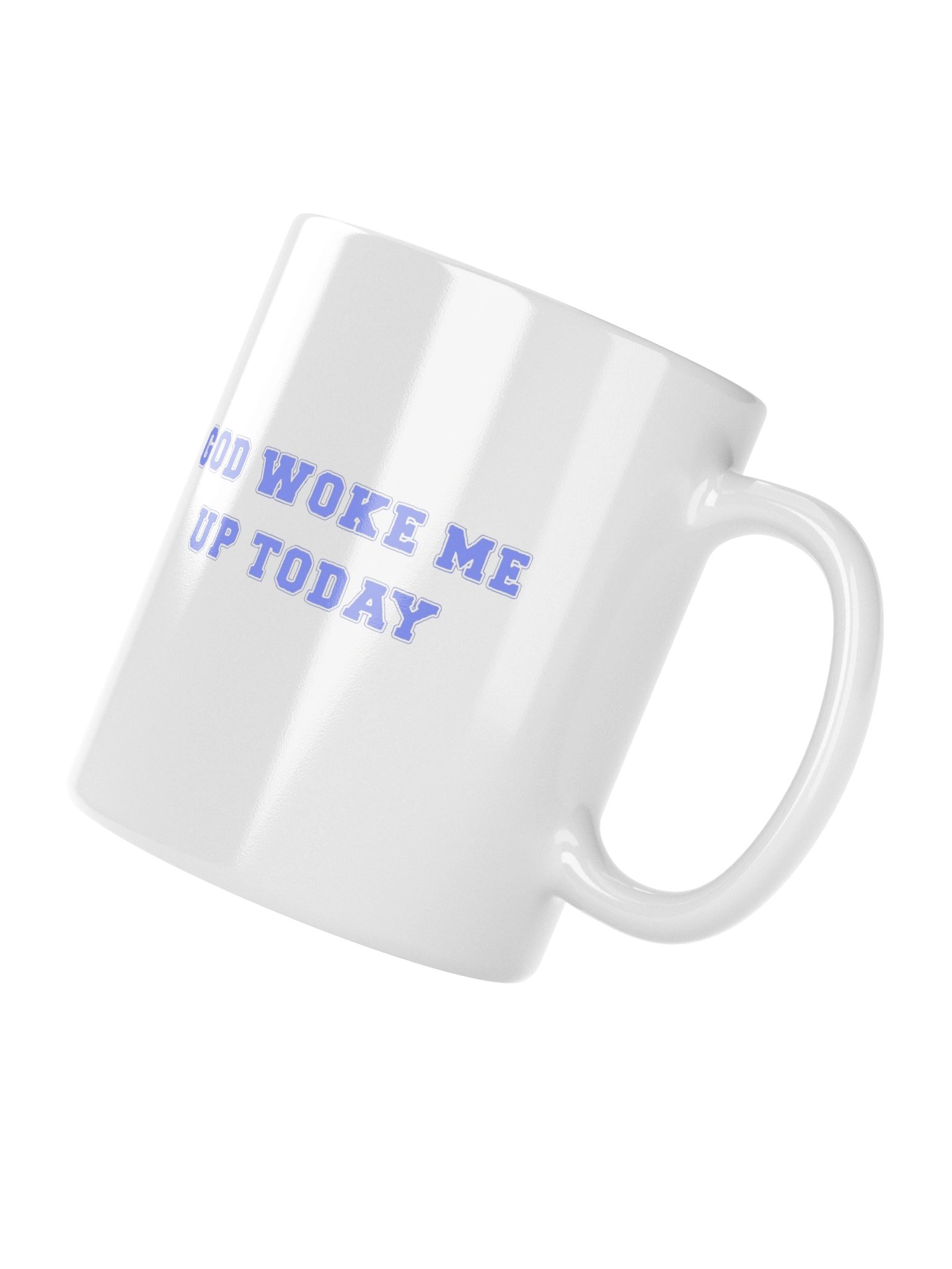 A Real Mug product image (10)