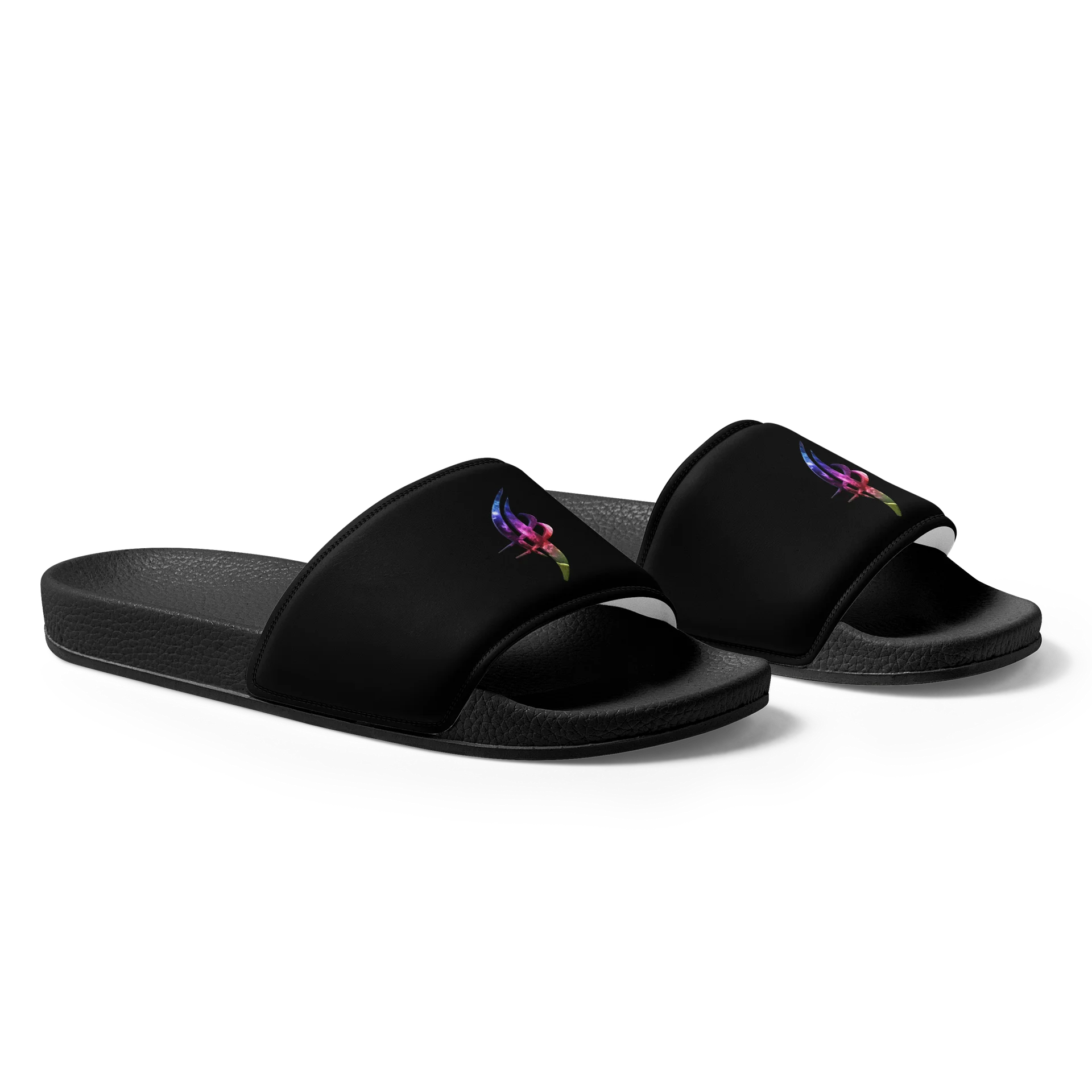 BEAM SLIDES product image (1)