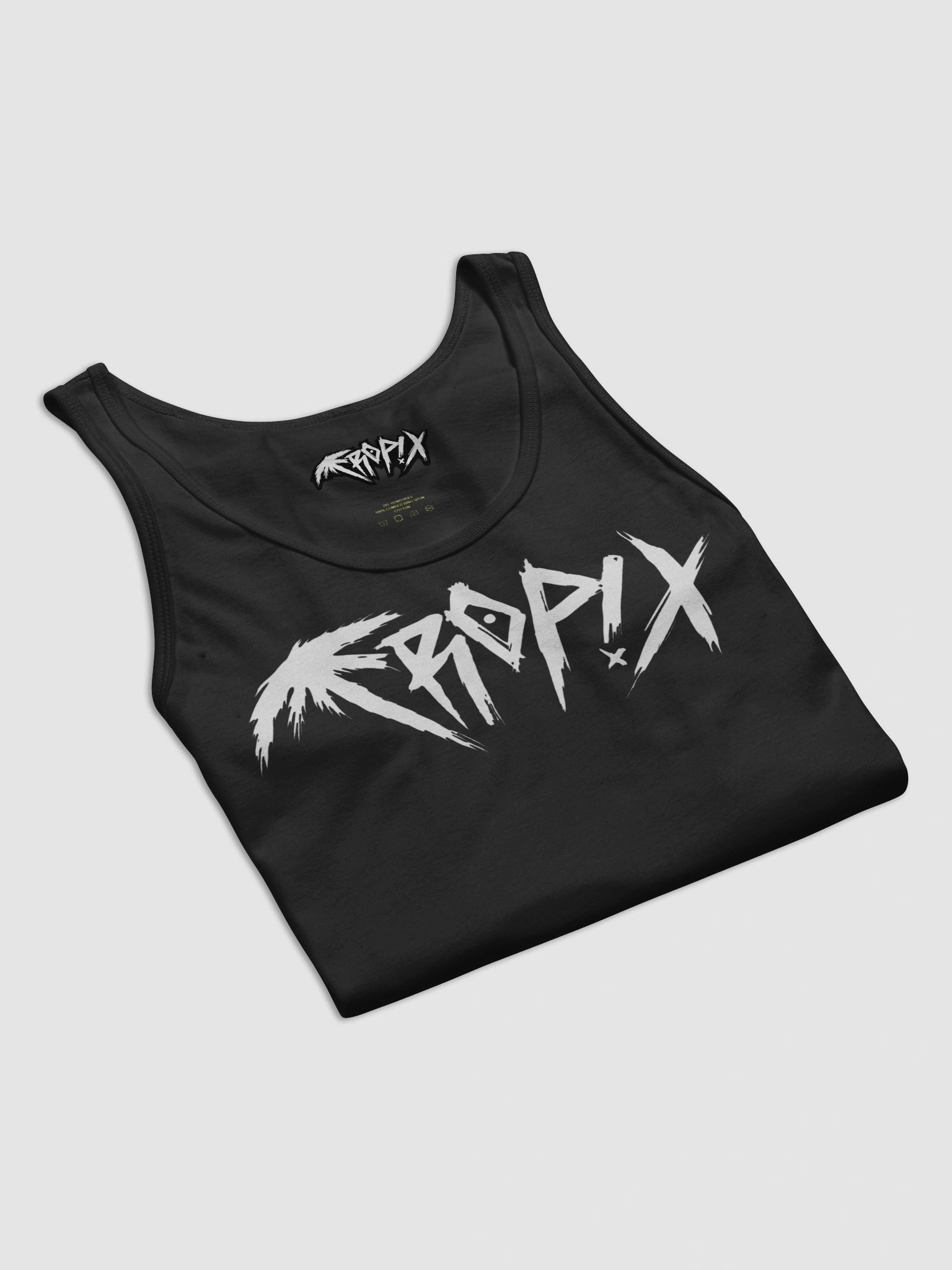 TROP!X TANK product image (7)