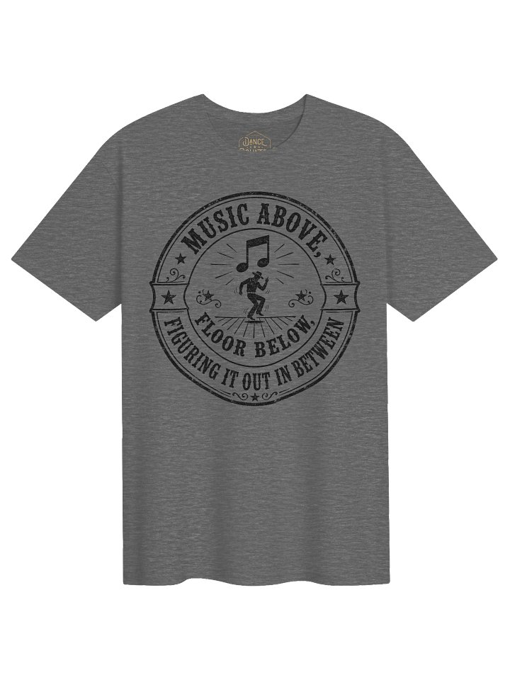 Figuring It Out product image (2)