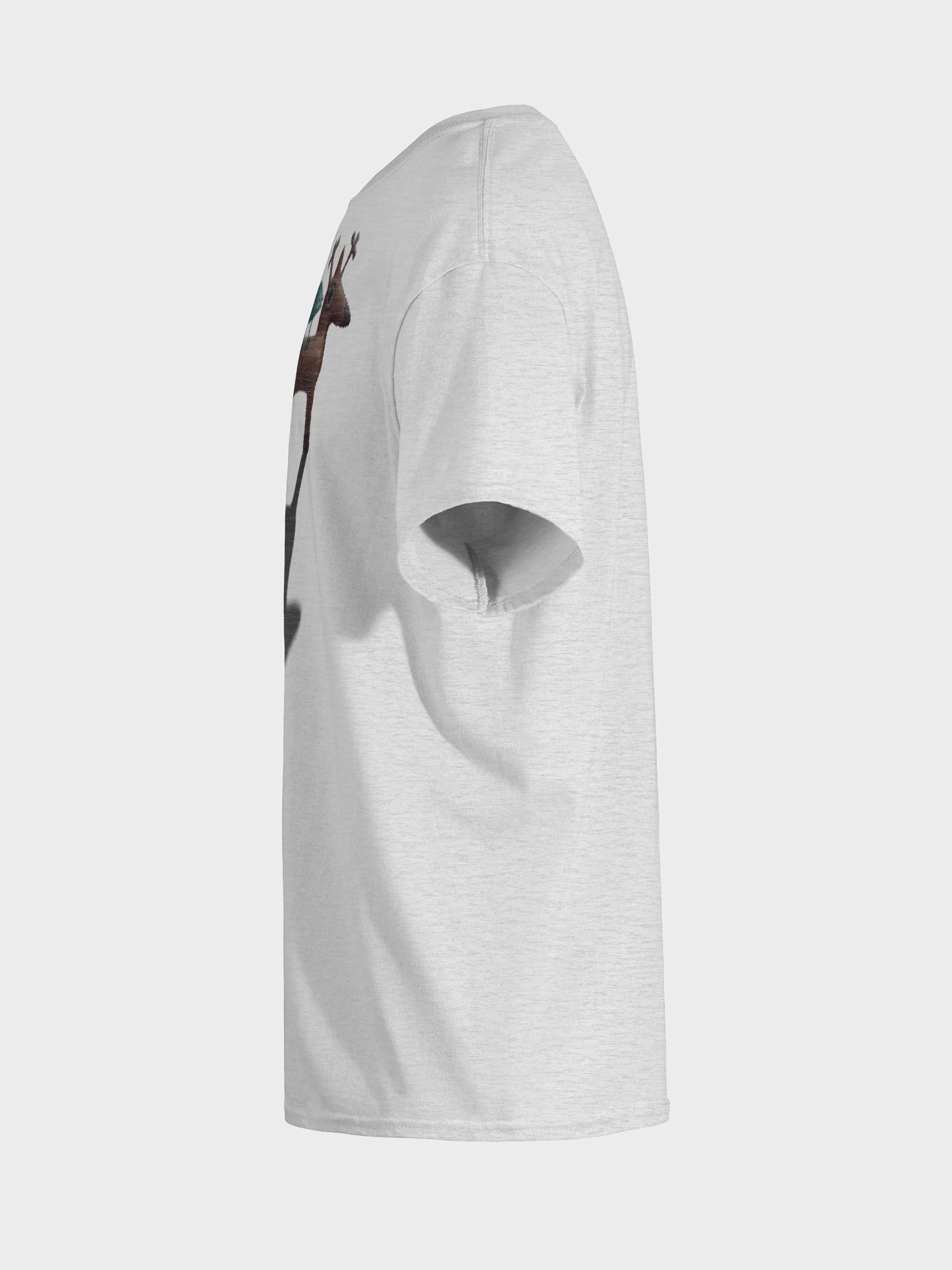 BLUEFISH&DEER tee product image (41)