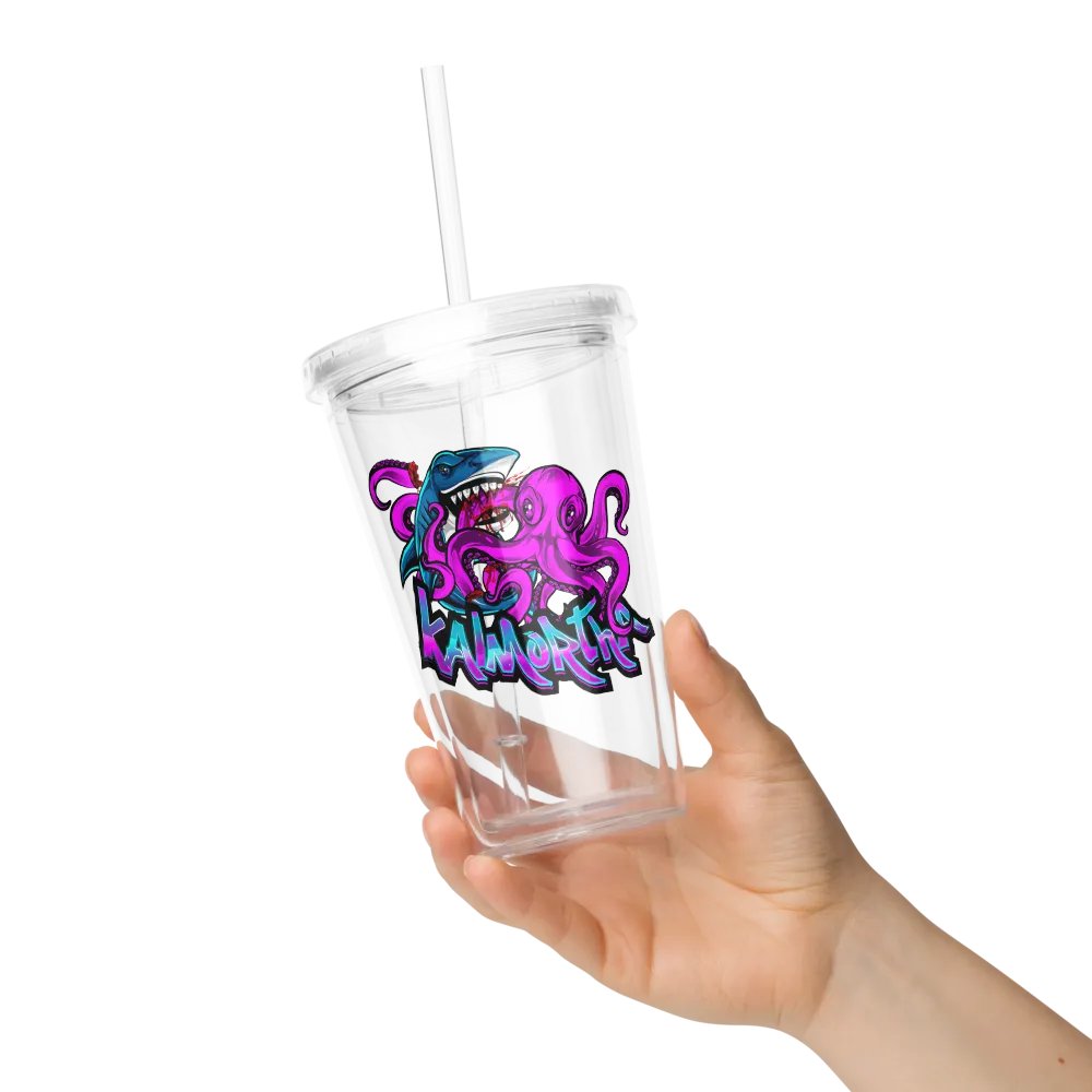 Kalmorthan Tumble product image (6)