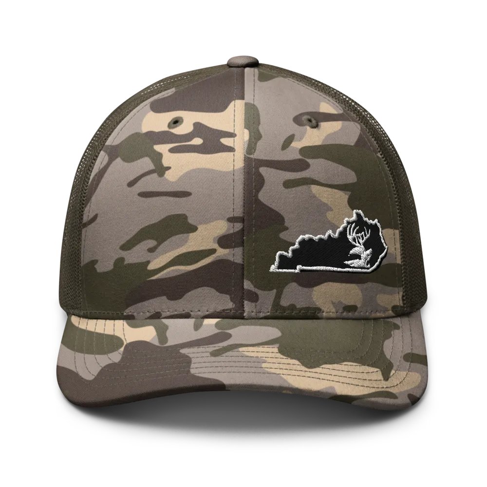 WHATABOUTITCLAY CAMO product image (1)