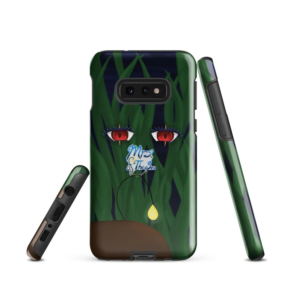 Tough Case for Samsung® product image (1)