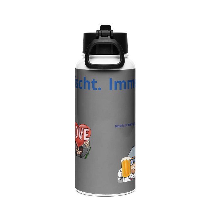 Gluck gluck gluck product image (2)