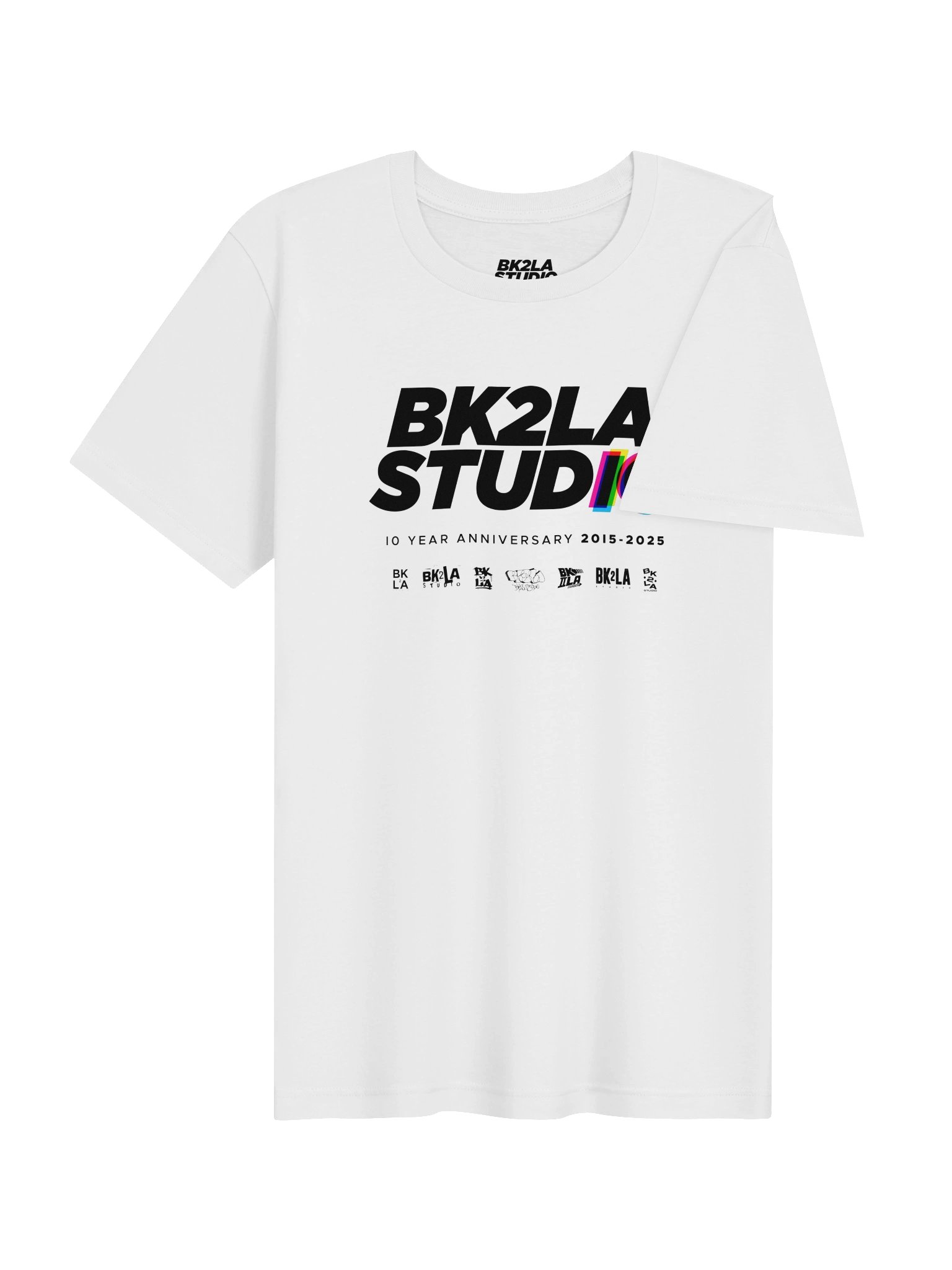 2015-2025 product image (4)