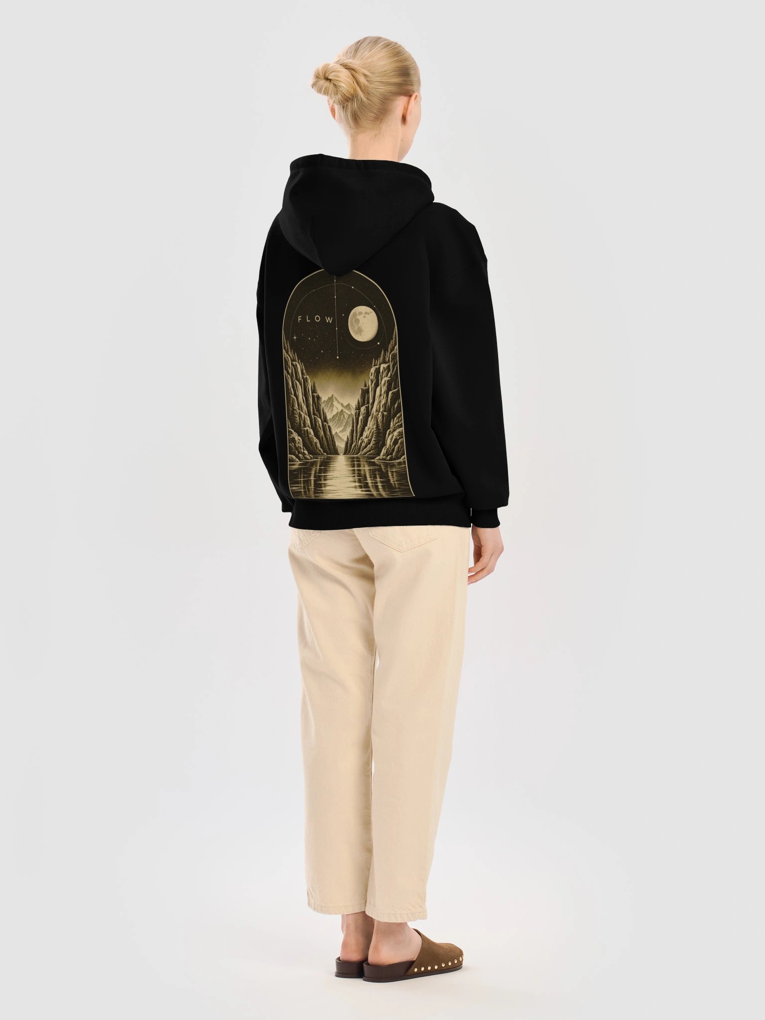 Silent Passage product image (35)