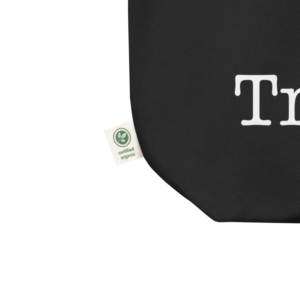 ILT Ekologická taška product image (3)
