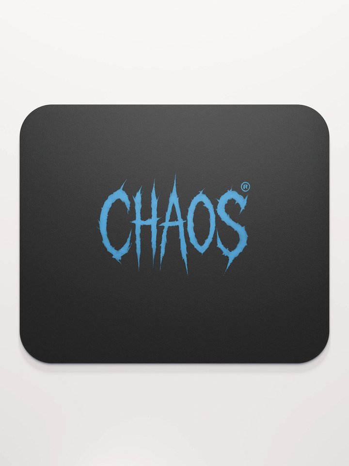 Mousepad product image (2)