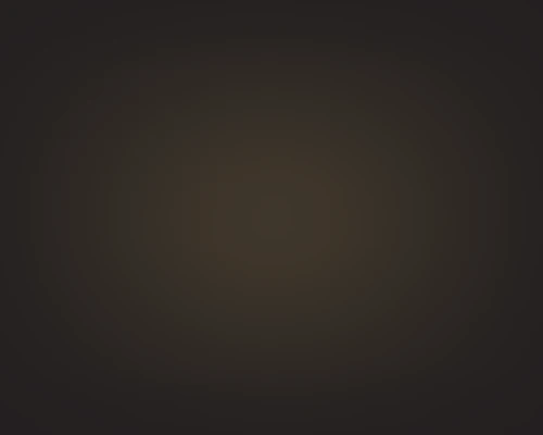Audio thumbnail background