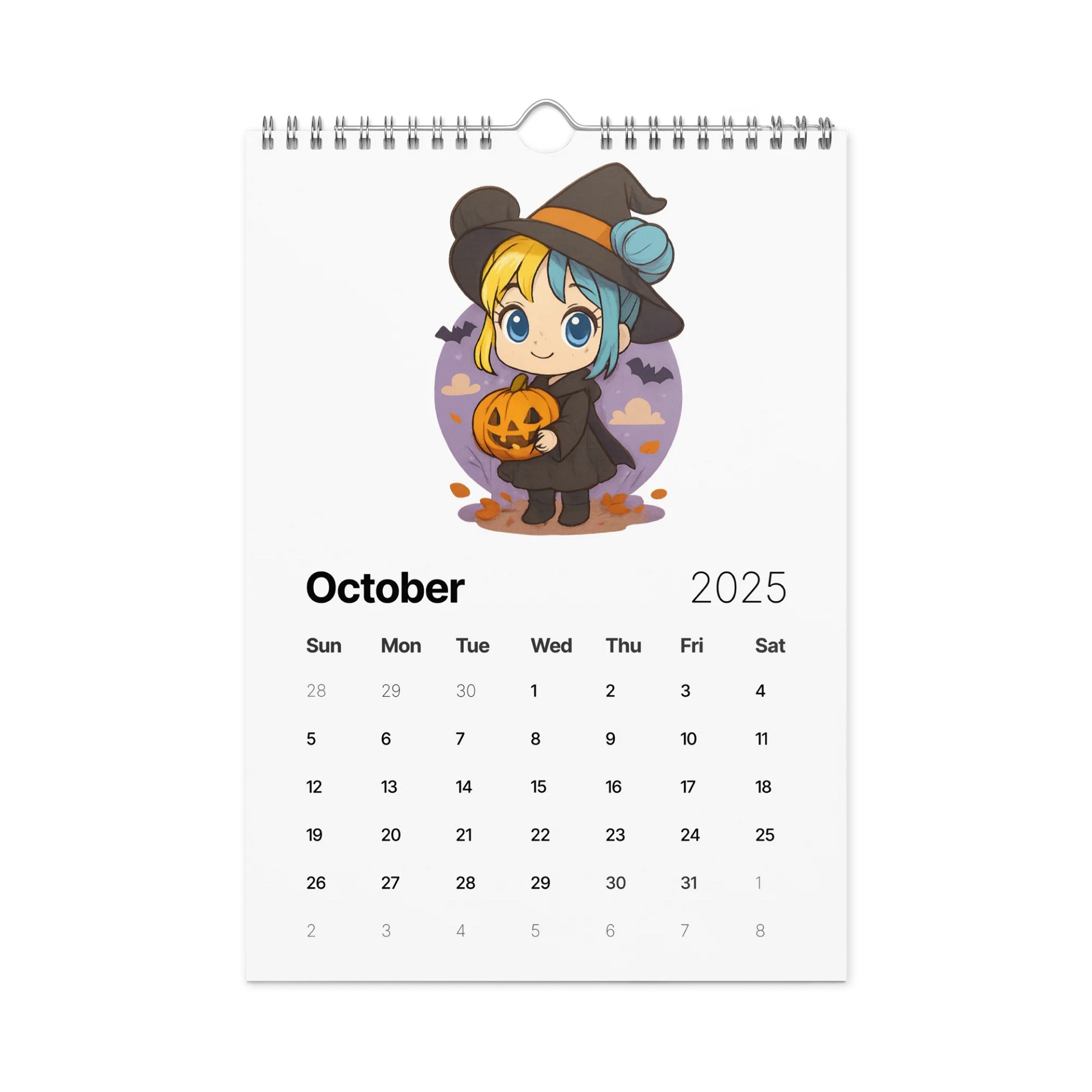 calendar product image (12)