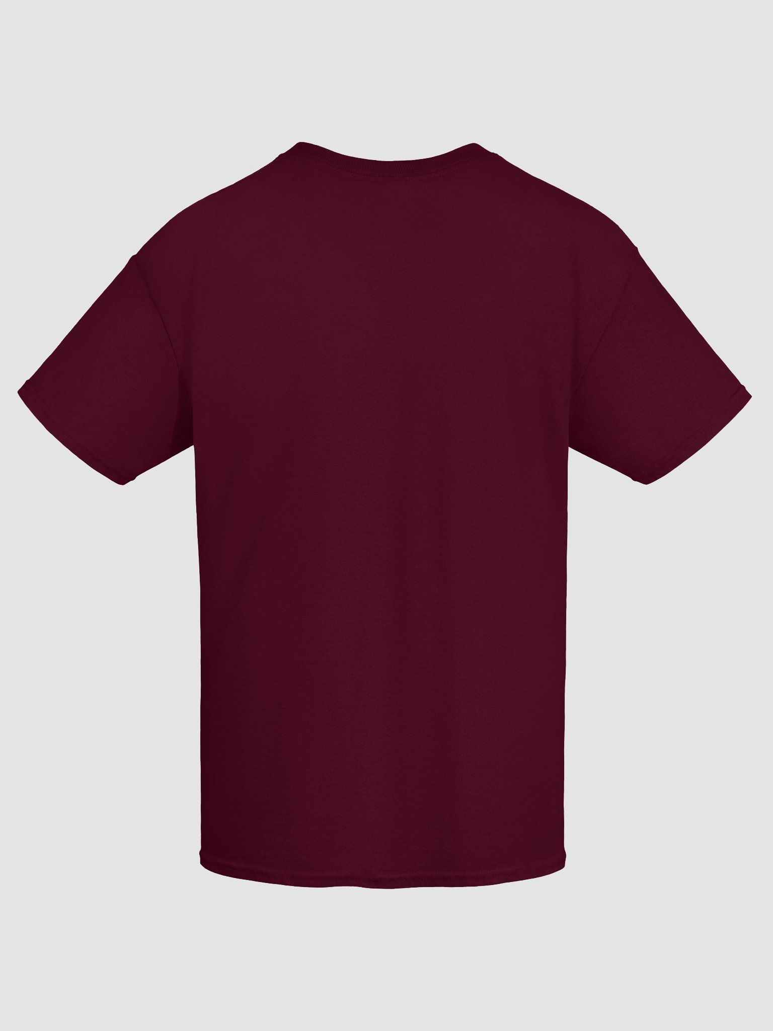 Leopard Bow Football Tee product image (97)