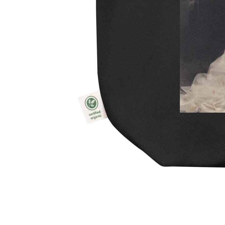 The Palm and Other Parts Tote product image (2)